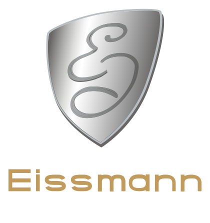 Eissmann Individual Logo